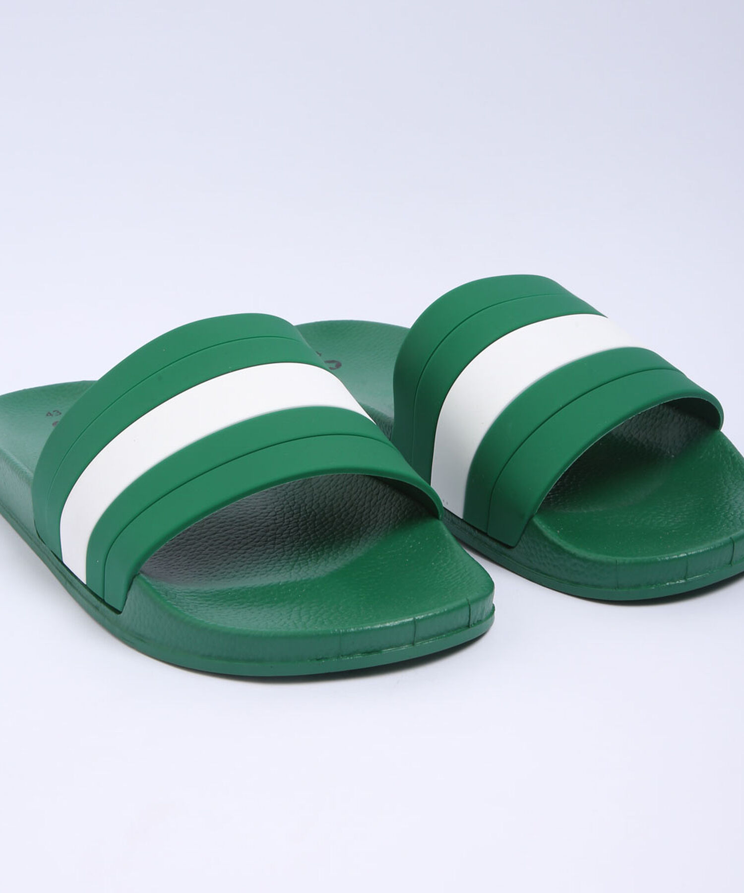 sandalias para hombre