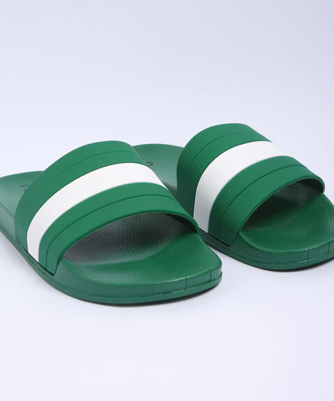 sandalias para hombre