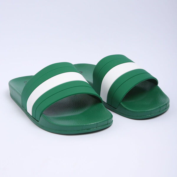 sandalias para hombre image number null