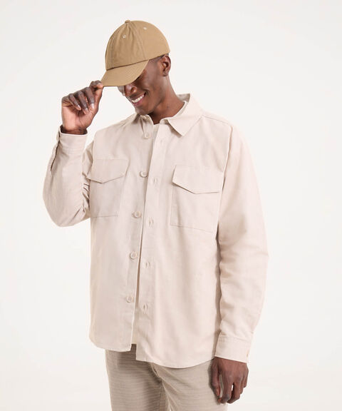 chaquetas para hombre image number null