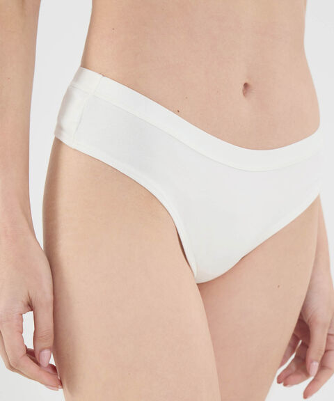 pantys para mujer