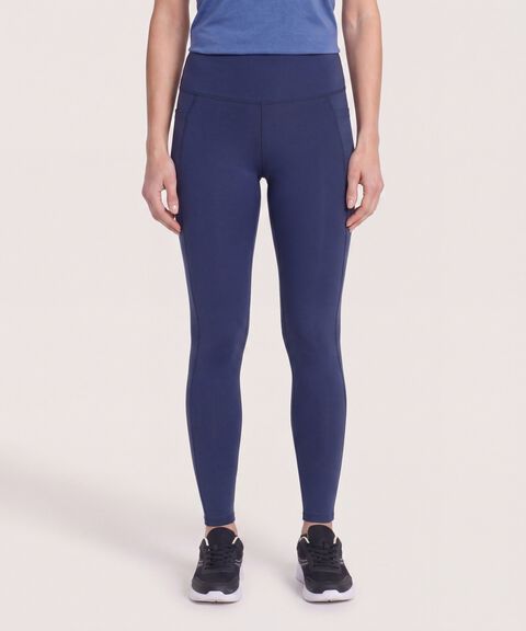 leggins deportivos image number null