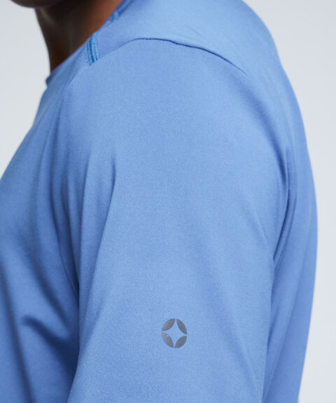 camisetas deportivas para hombre