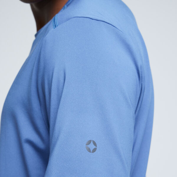 camisetas deportivas para hombre