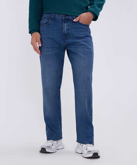 jeans denim