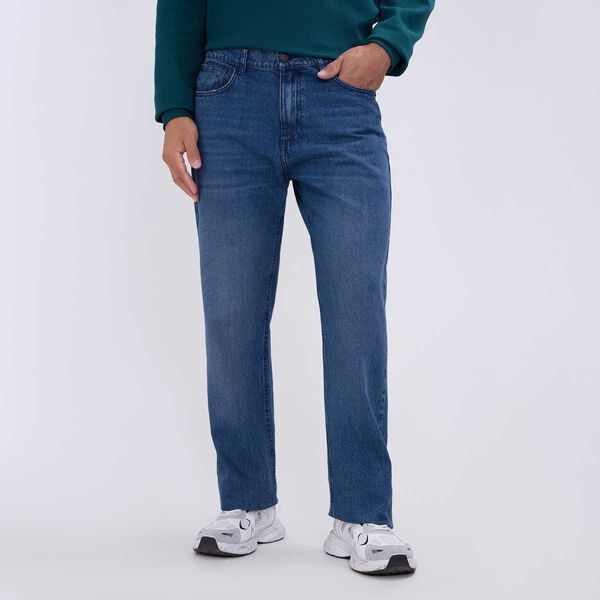 jeans denim image number null