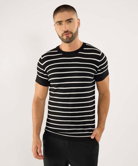 camisetas para hombre image number null