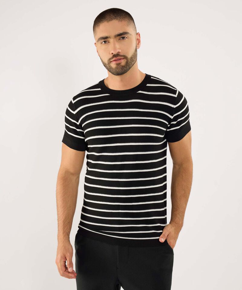 camisetas para hombre