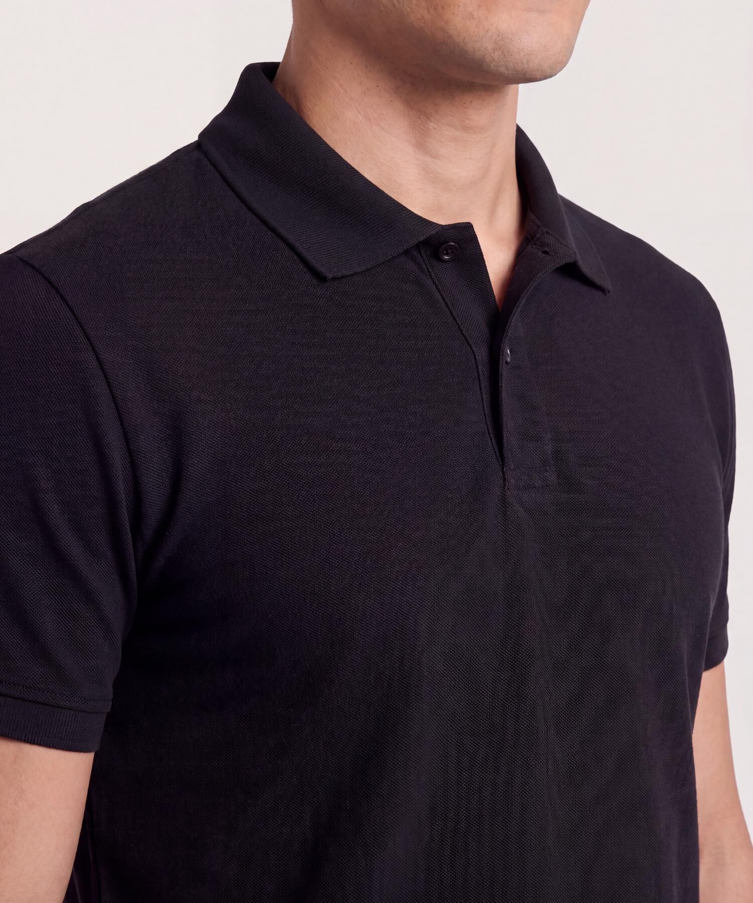 camisetas polo para hombre