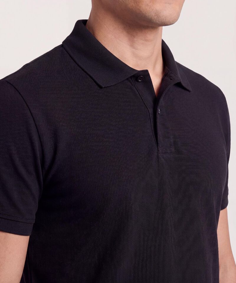 camisetas polo para hombre