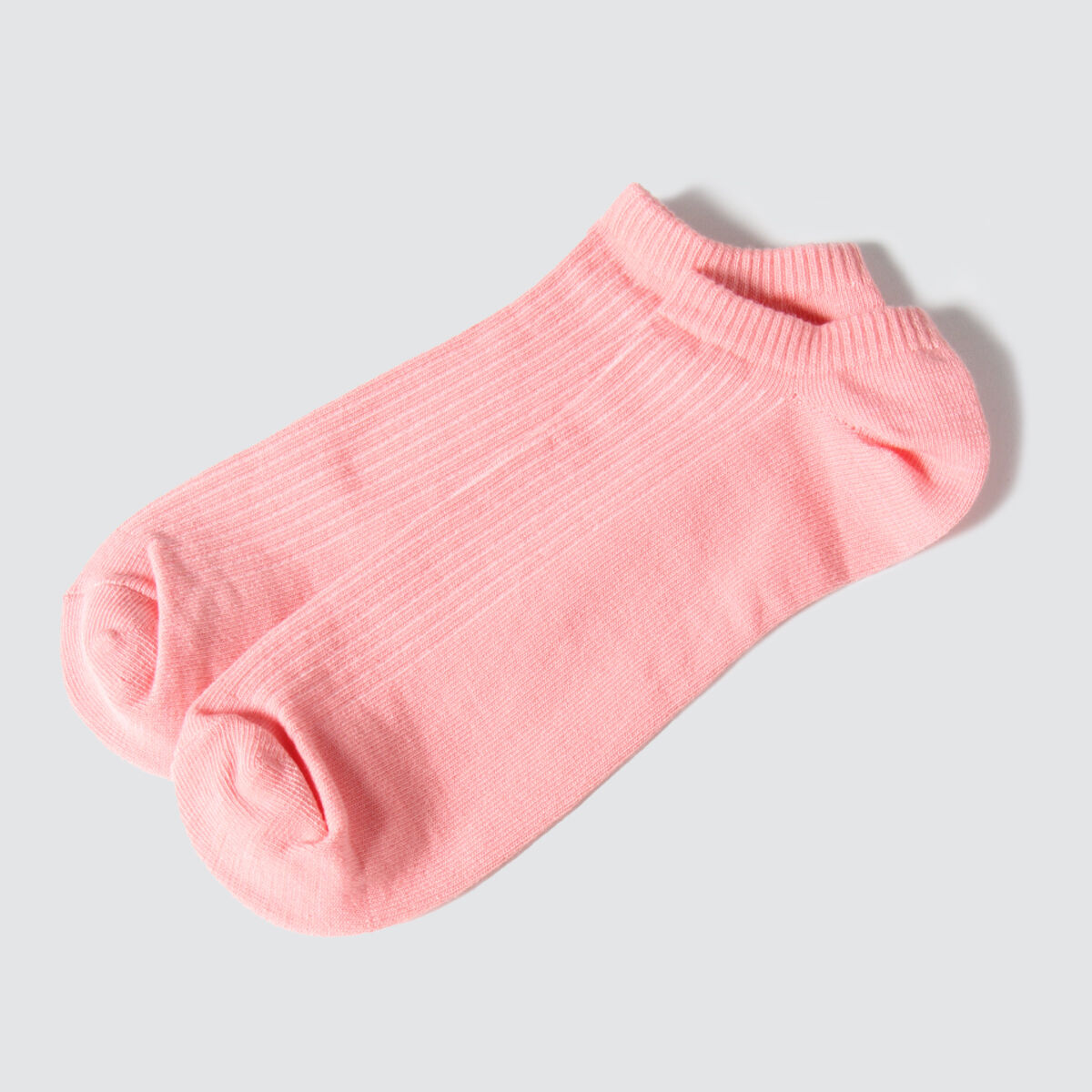 medias para mujer