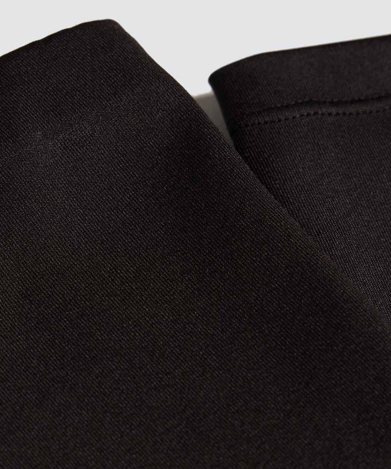 leggins deportivos