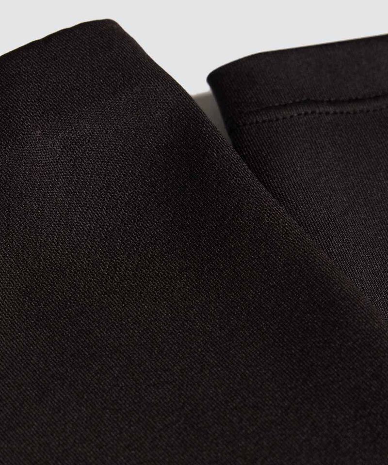 leggins deportivos