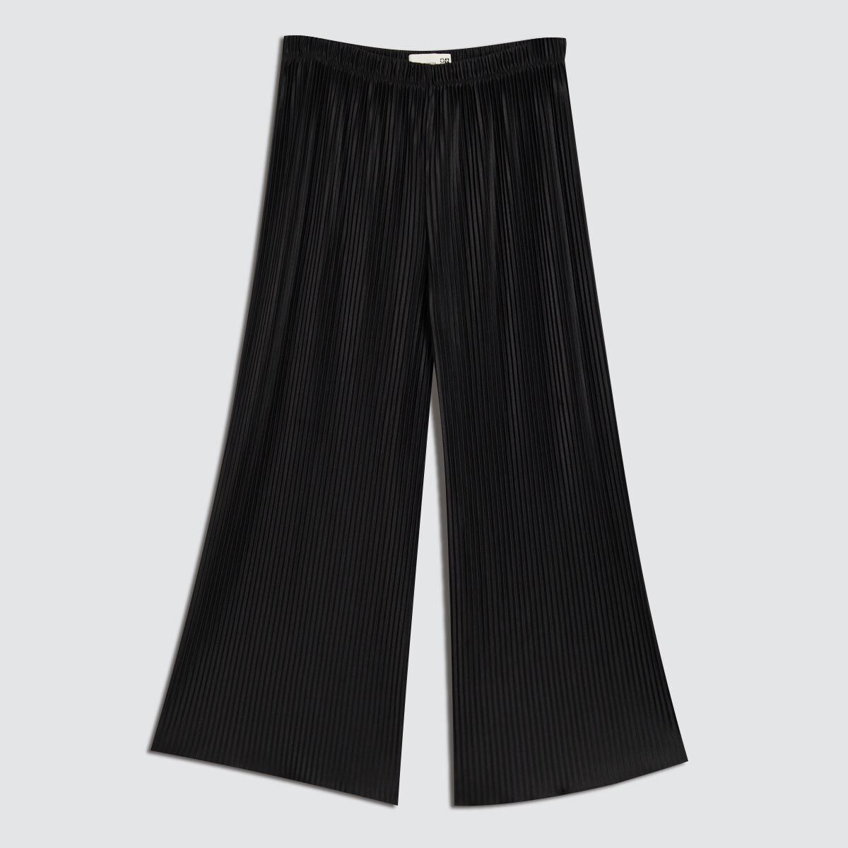 pantalon para mujer