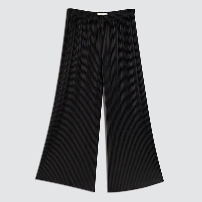 pantalon para mujer