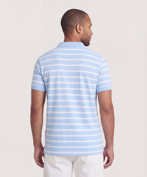 camisetas polo para hombre