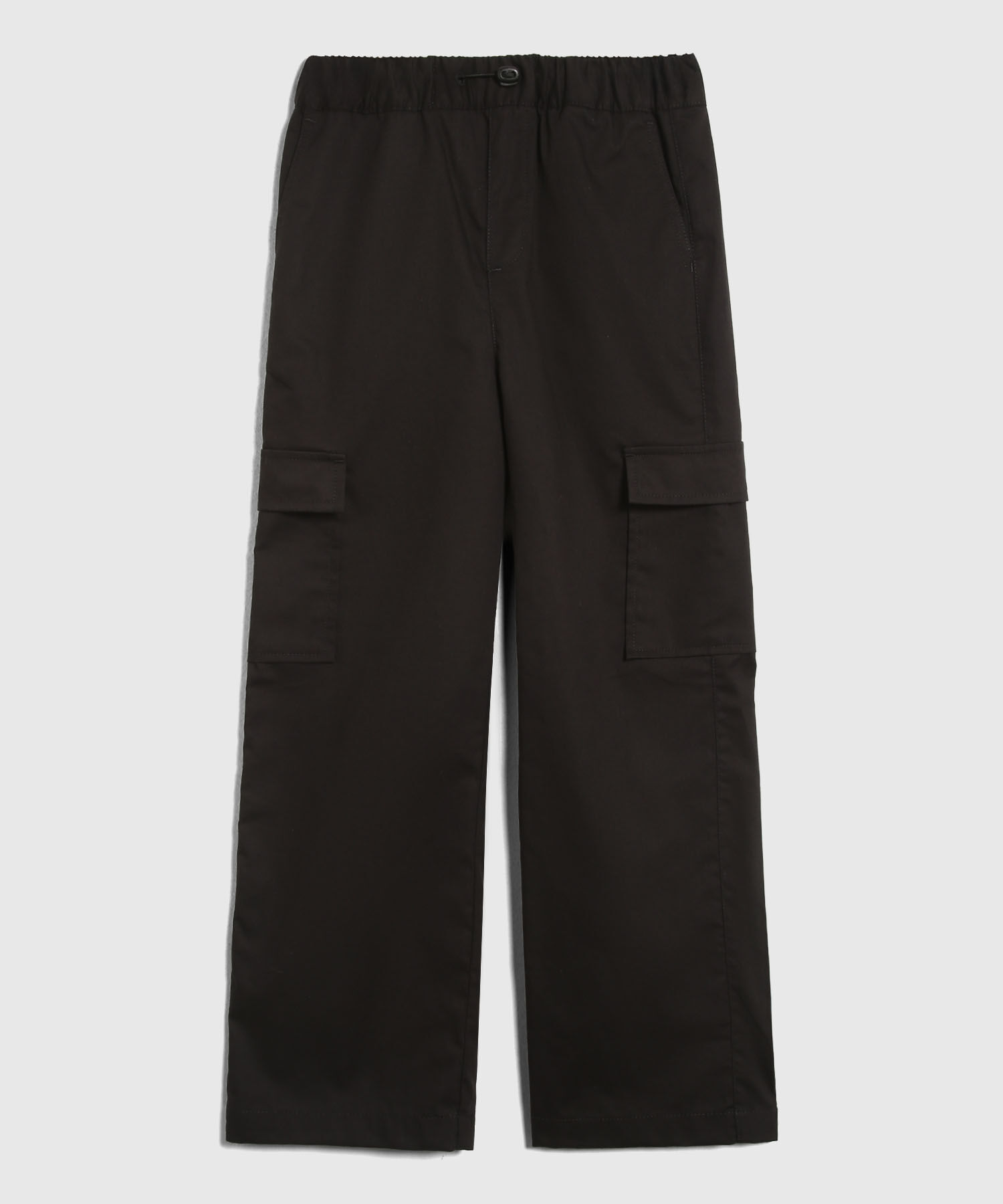 pantalon niña