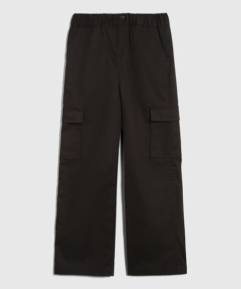 pantalon niña image number null