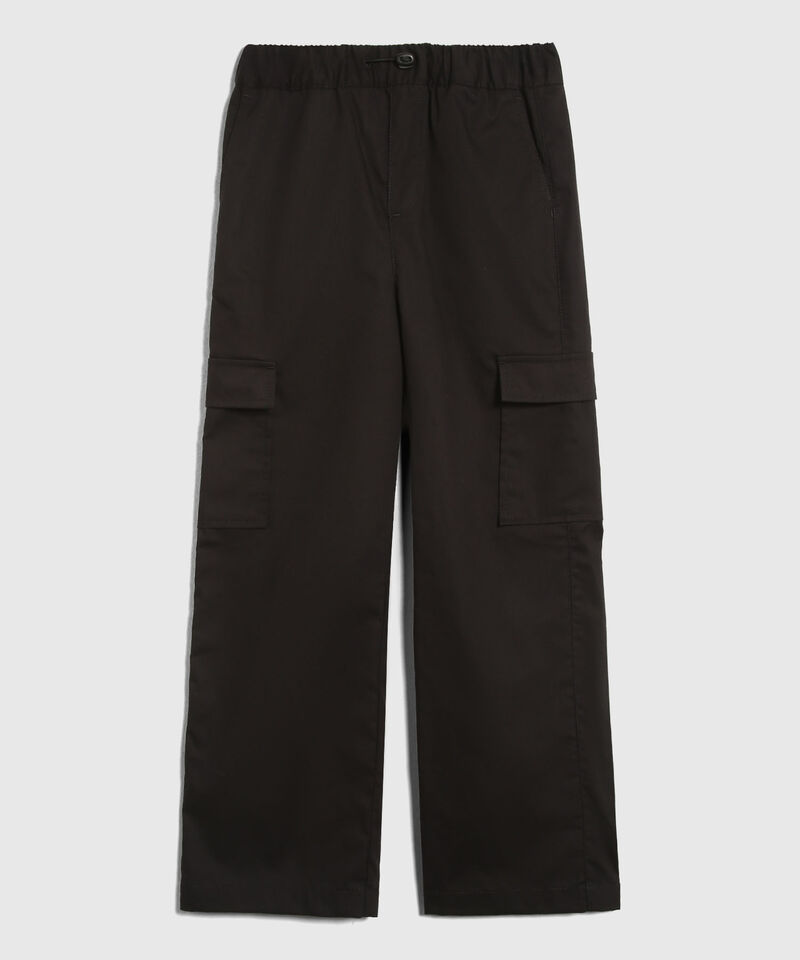 pantalon niña