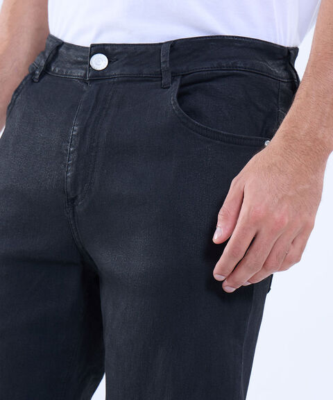jeans denim