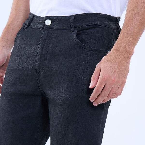 jeans denim