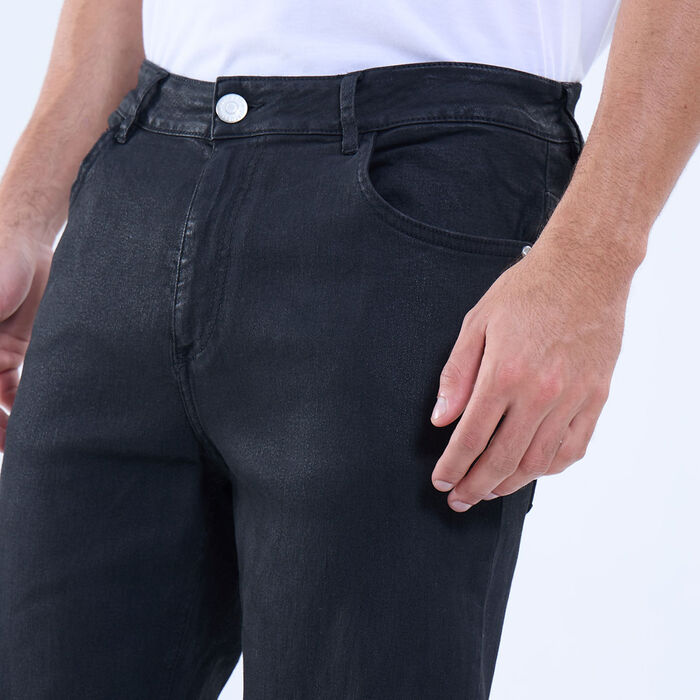 jeans denim