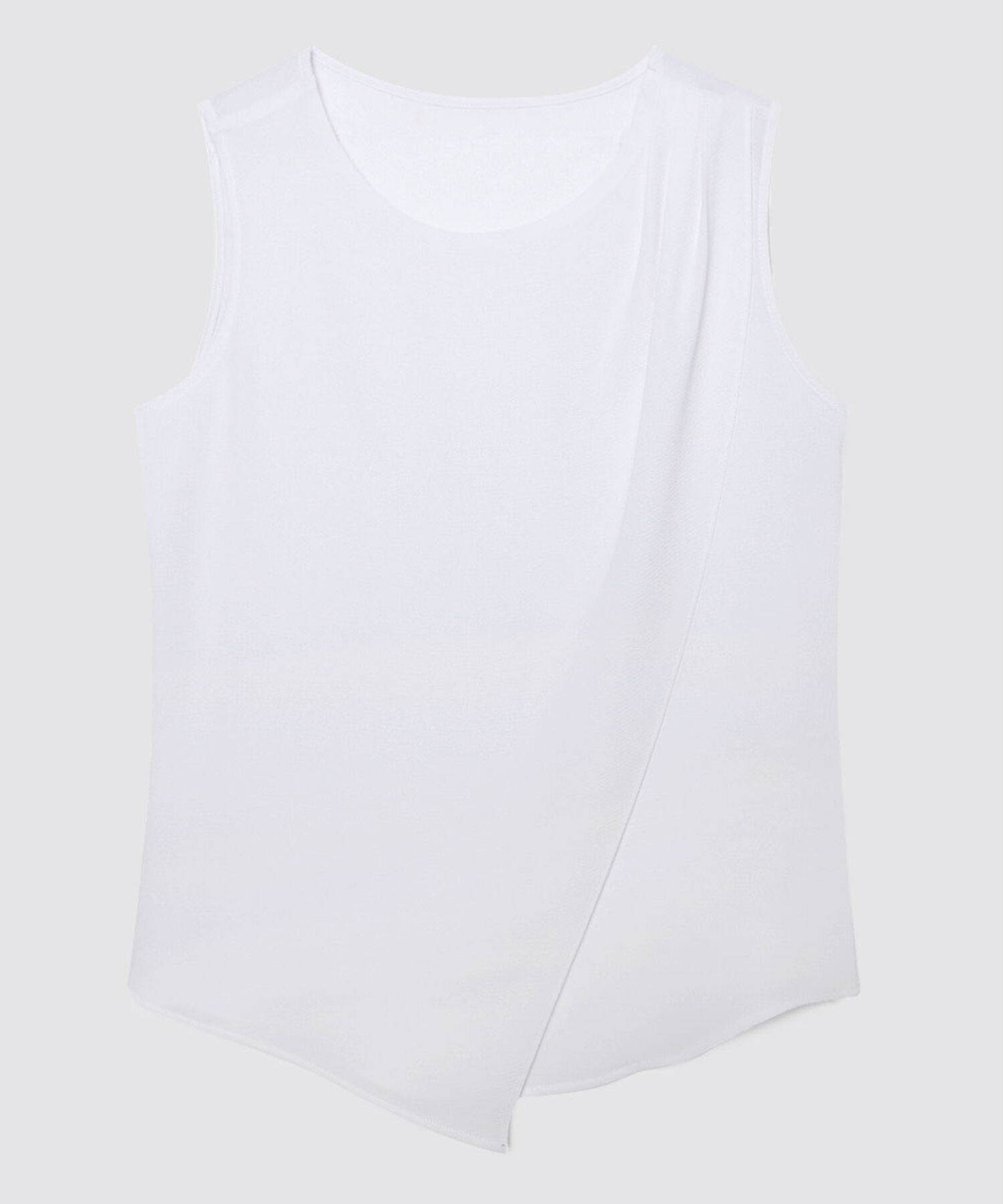 blusas de moda