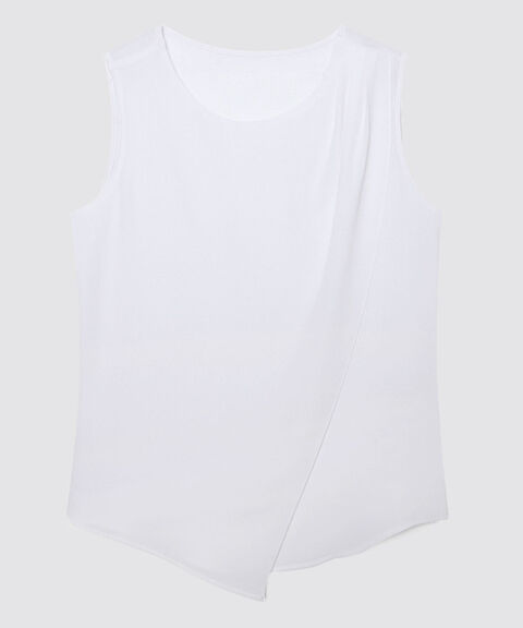 blusas de moda