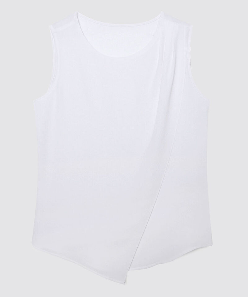 blusas de moda