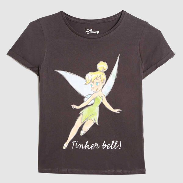 camisetas para niñas image number null