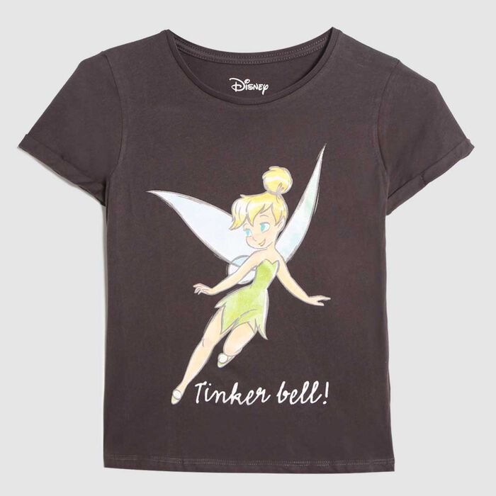 camisetas para niñas