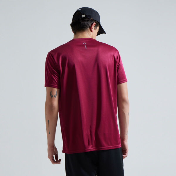 camisetas deportivas para hombre  image number null
