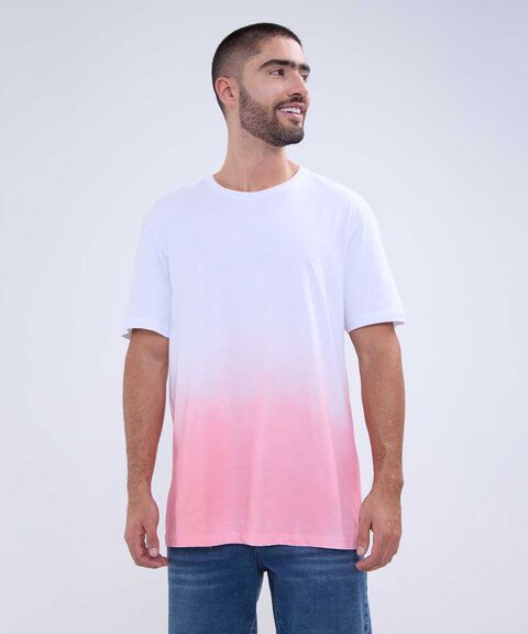 camisetas para hombre image number null