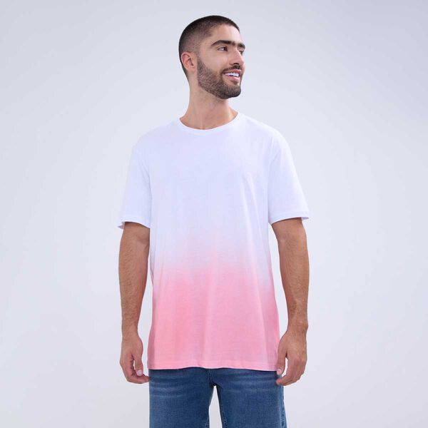 camisetas para hombre image number null