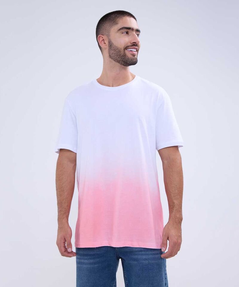 camisetas para hombre
