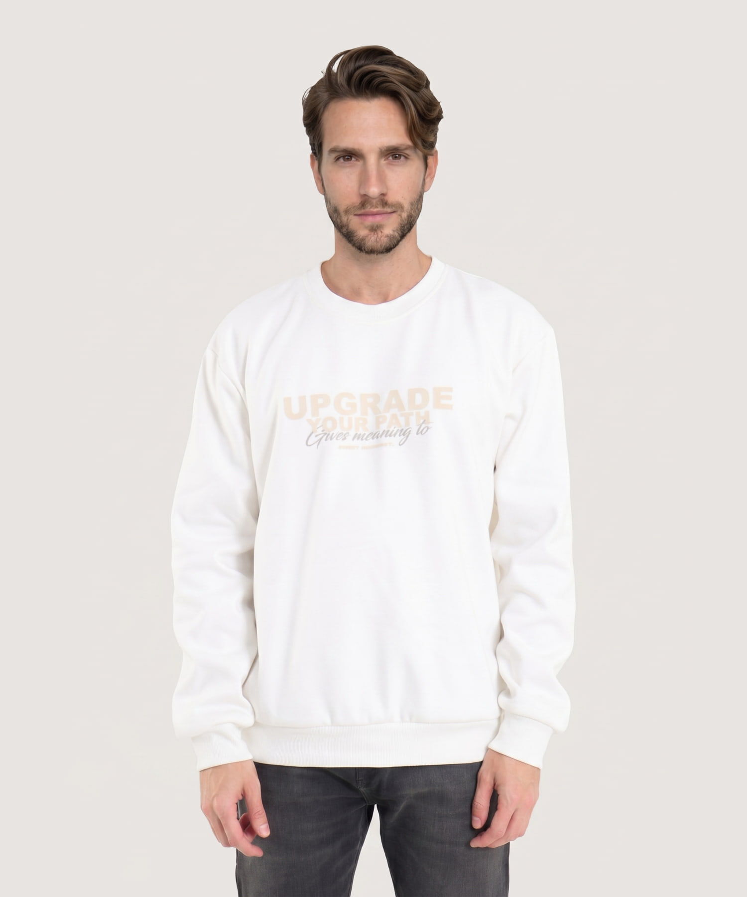 buzos para hombre