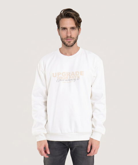 buzos para hombre image number null