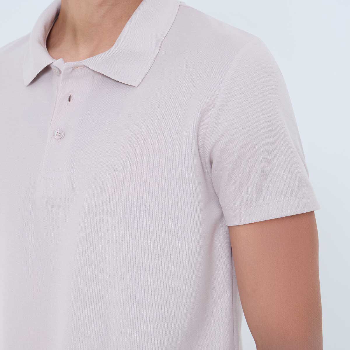camisetas polo para hombre