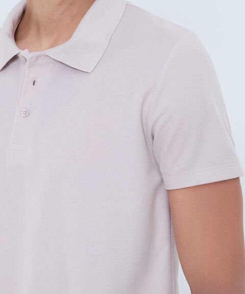 camisetas polo para hombre