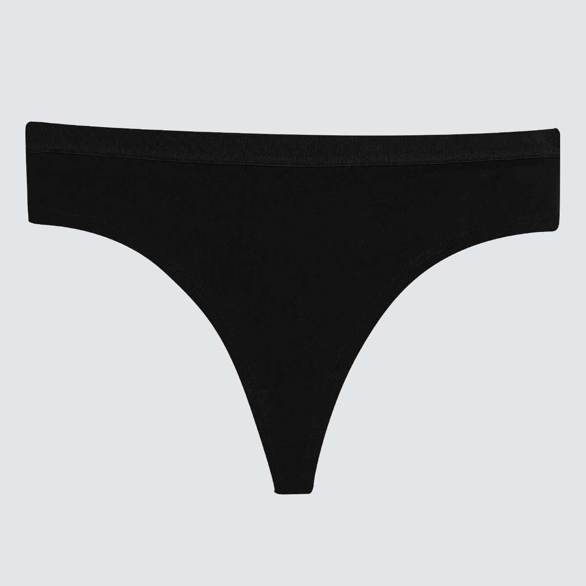 pantys para mujer