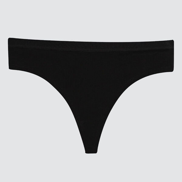 pantys para mujer image number null