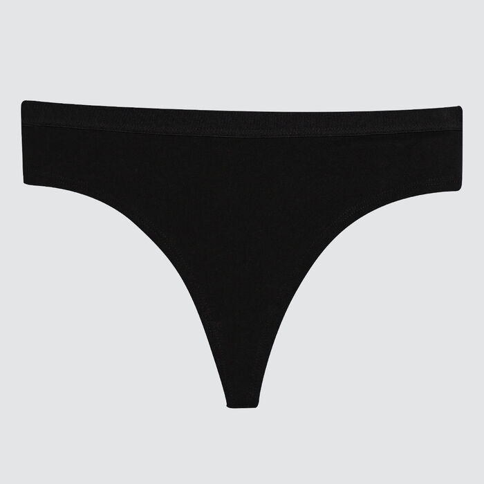 pantys para mujer