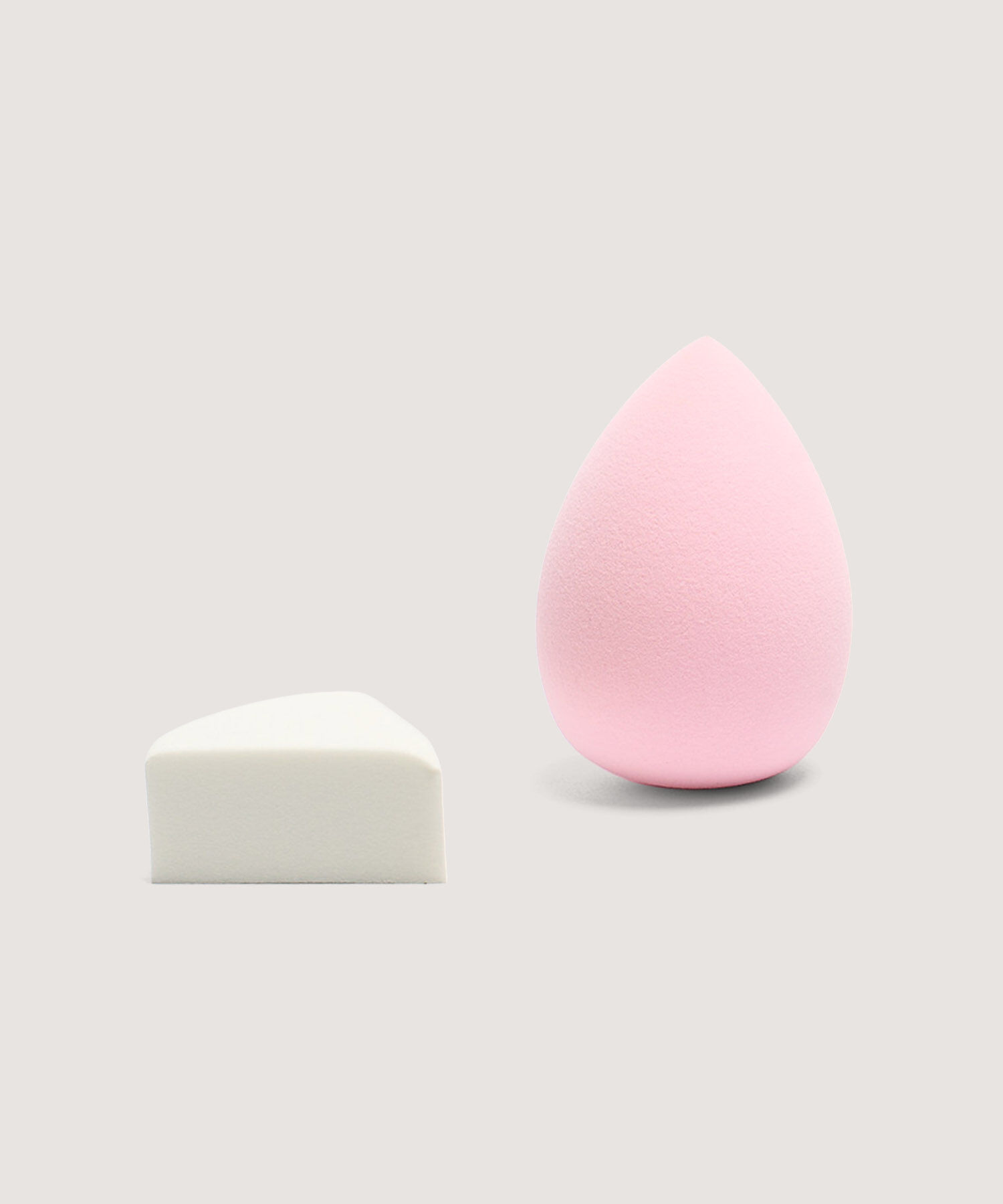 esponjas para mujer