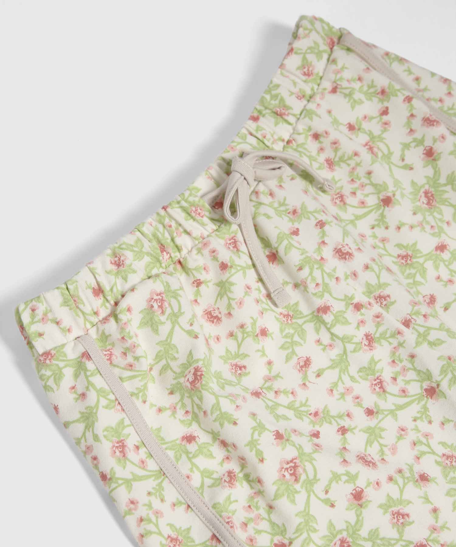 batas de pijama para niñas