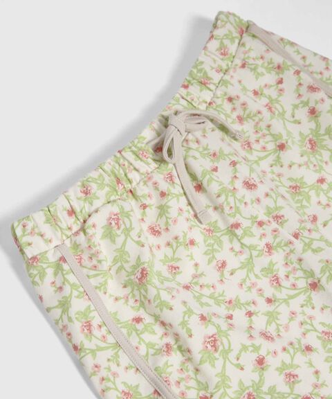 batas de pijama para niñas