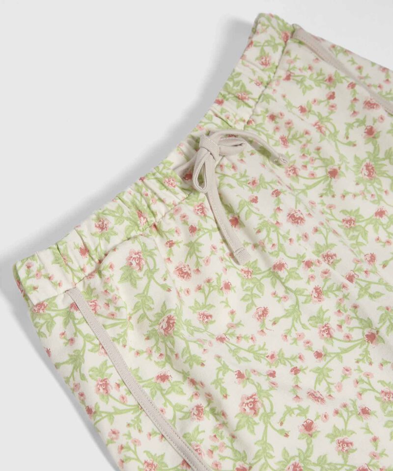 batas de pijama para niñas