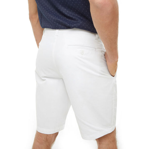 bermudas para hombre