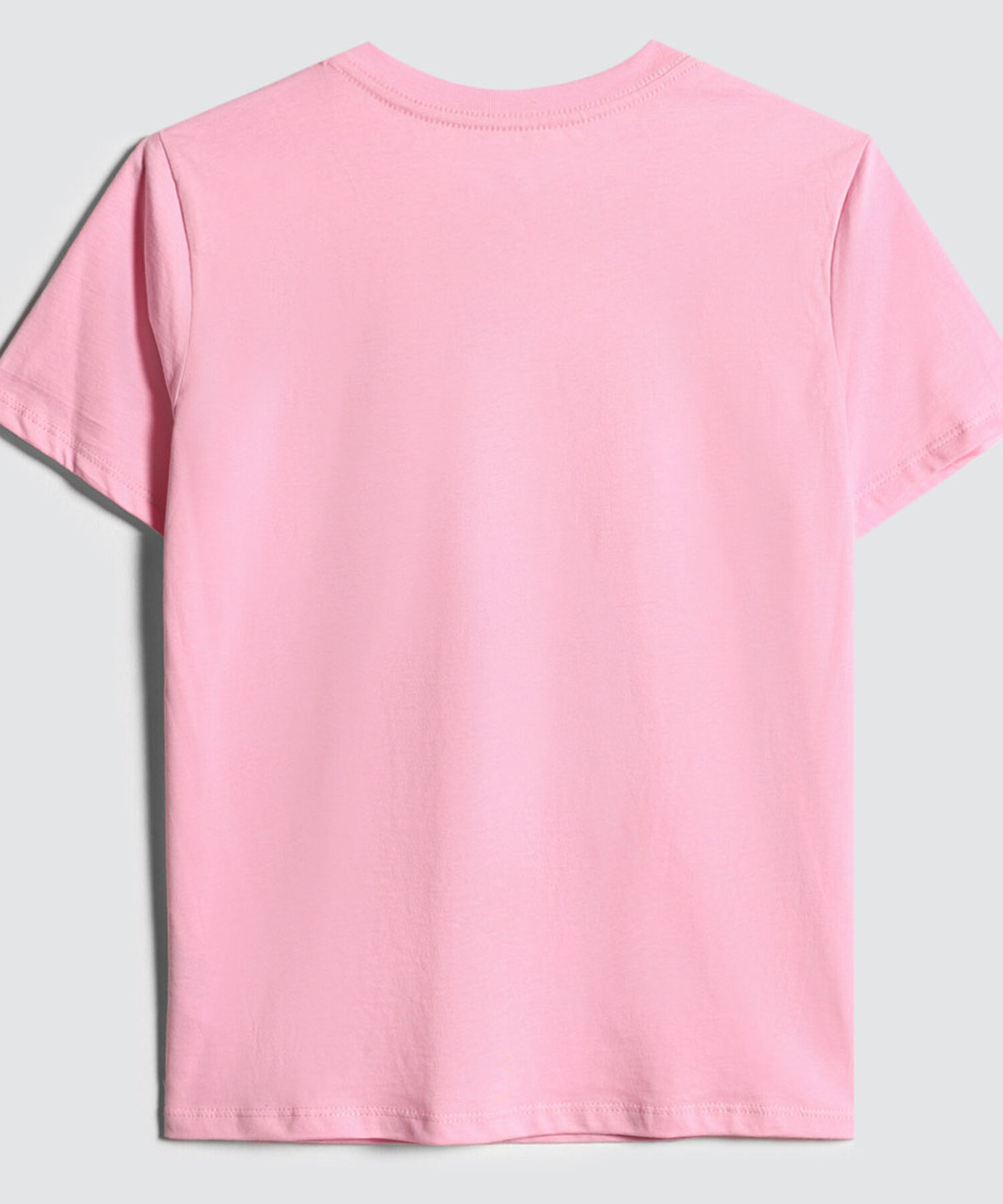 camisetas mujer