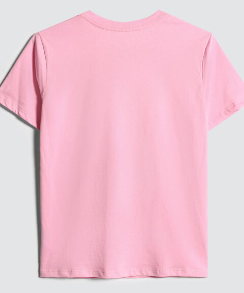 camisetas mujer image number null