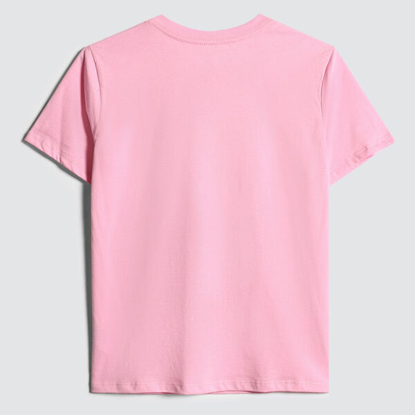 camisetas mujer image number null